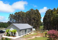 Book Erriba Accommodation Vacations Holiday Find Holiday Find