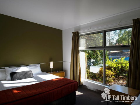 Tall Timbers Tasmania - Holiday Find 23