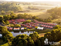 Book Smithton Accommodation Vacations Holiday Find Holiday Find