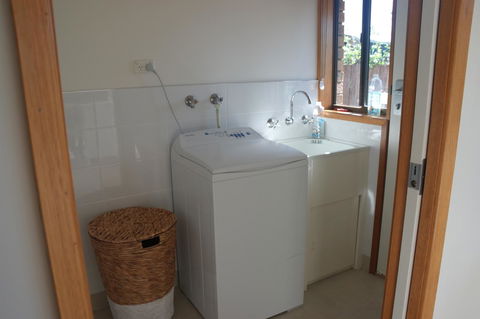 Modern 2 Bedroom Appartment - Holiday Find 13