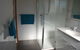 Modern 2 Bedroom Appartment - thumb 10