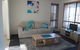 Modern 2 Bedroom Appartment - thumb 0