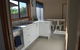 Modern 2 Bedroom Appartment - thumb 3