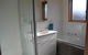 Modern 2 Bedroom Appartment - thumb 11