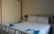 Modern 2 Bedroom Appartment - thumb 8
