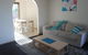 Modern 2 Bedroom Appartment - thumb 1