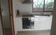 Modern 2 Bedroom Appartment - thumb 4