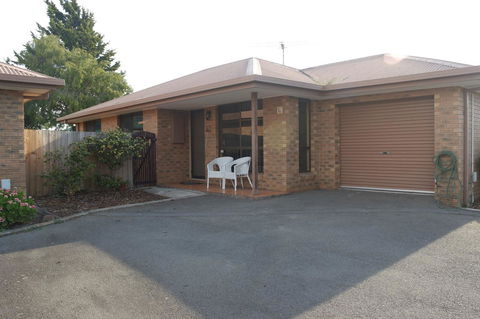 Modern 2 Bedroom Appartment - Holiday Find 17