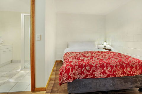 Harvey Farm Lodge - Holiday Find 22