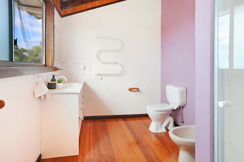 Harvey Farm Lodge - Holiday Find 14