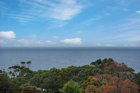 Harvey Farm Lodge - Holiday Find 0