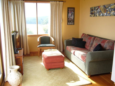 The Boat Shed - Holiday Find 6