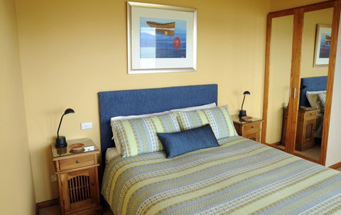 The Boat Shed - Holiday Find 10