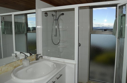 The Boat Shed - Holiday Find 8