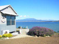 Book Sandford Accommodation Vacations Holiday Find Holiday Find