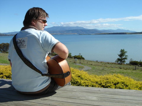 The Boat Shed - Holiday Find 11