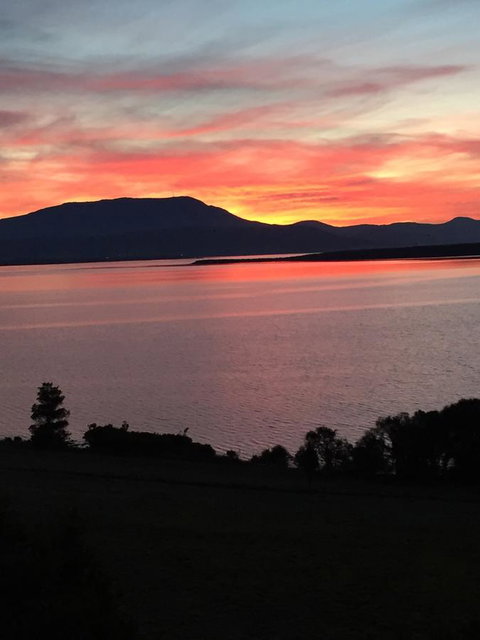 The Boat Shed - Holiday Find 1