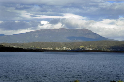 The Boat Shed - Holiday Find 4
