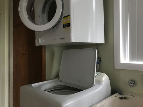 Beachend Bicheno - Holiday Find 8