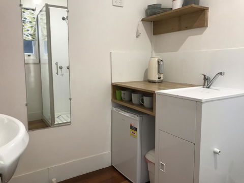 Beachend Bicheno - Holiday Find 13