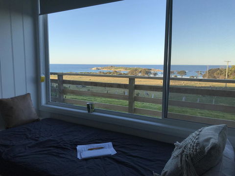 Beachend Bicheno - Holiday Find 20