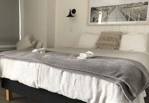 Beachend Bicheno - Holiday Find 17