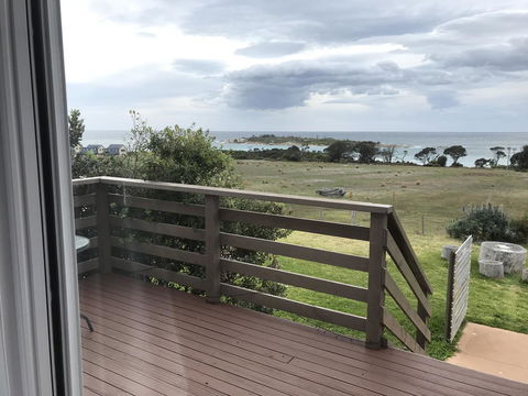 Beachend Bicheno - Holiday Find 6