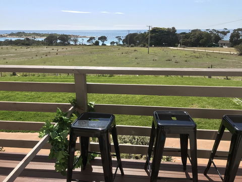 Beachend Bicheno - Holiday Find 16