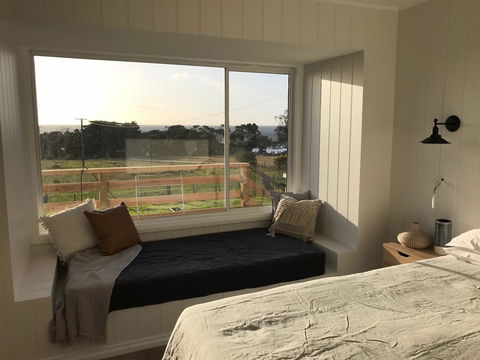 Beachend Bicheno - Holiday Find 12