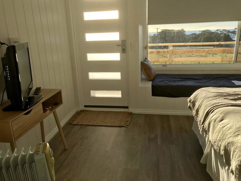 Beachend Bicheno - Holiday Find 19