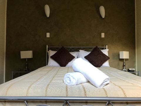 Beachend Bicheno - Holiday Find 9