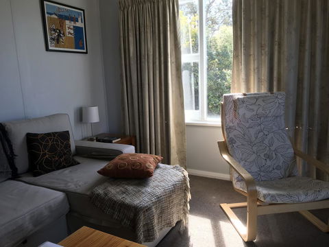 Beachend Bicheno - Holiday Find 10