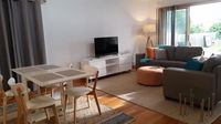 Book Railton Accommodation Vacations Holiday Find Holiday Find