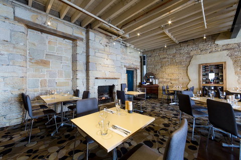 Customs House Hotel - Holiday Find 19