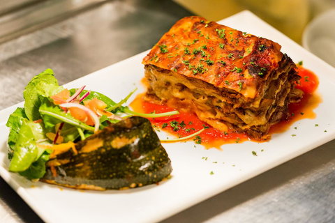 Customs House Hotel - Holiday Find 20