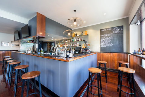 Customs House Hotel - Holiday Find 13