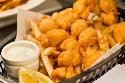 Customs House Hotel - Holiday Find 24