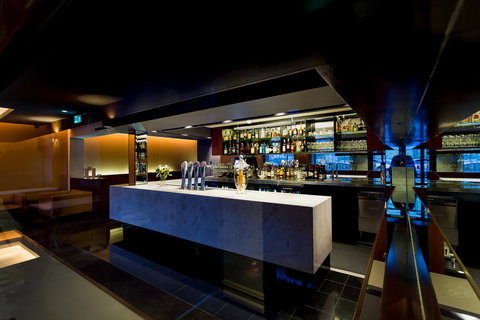 Customs House Hotel - Holiday Find 28