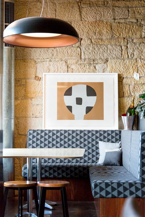 Customs House Hotel - Holiday Find 3