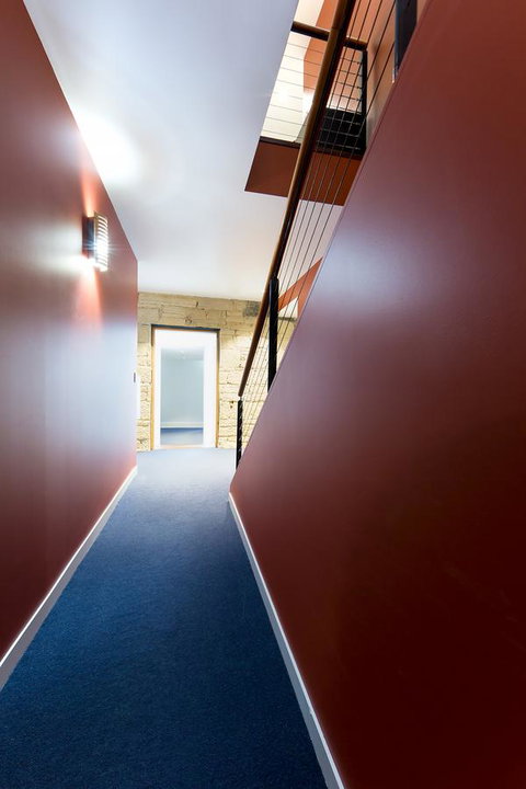 Customs House Hotel - Holiday Find 8