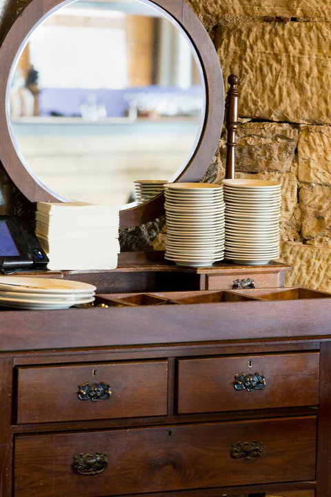 Customs House Hotel - Holiday Find 23