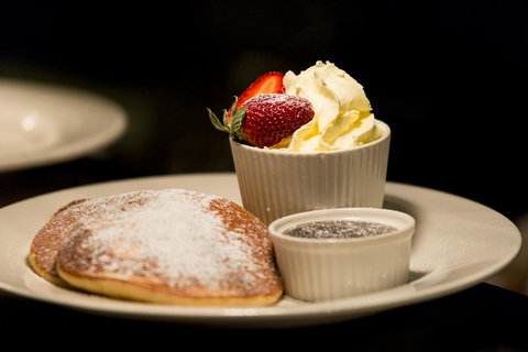 Customs House Hotel - Holiday Find 14