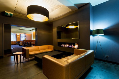 Customs House Hotel - Holiday Find 31