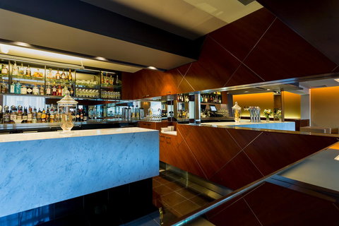 Customs House Hotel - Holiday Find 39