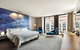 MACq 01 Hotel - thumb 5
