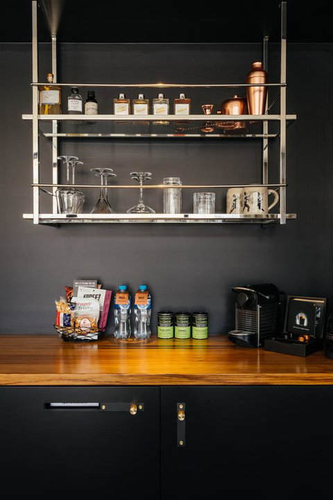 MACq 01 Hotel - Holiday Find 23