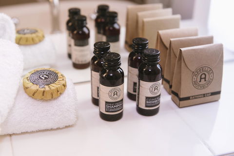 Hadley\'s Orient Hotel - Holiday Find 38