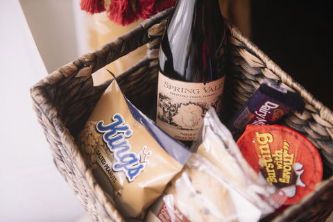 Hadley\'s Orient Hotel - Holiday Find 36