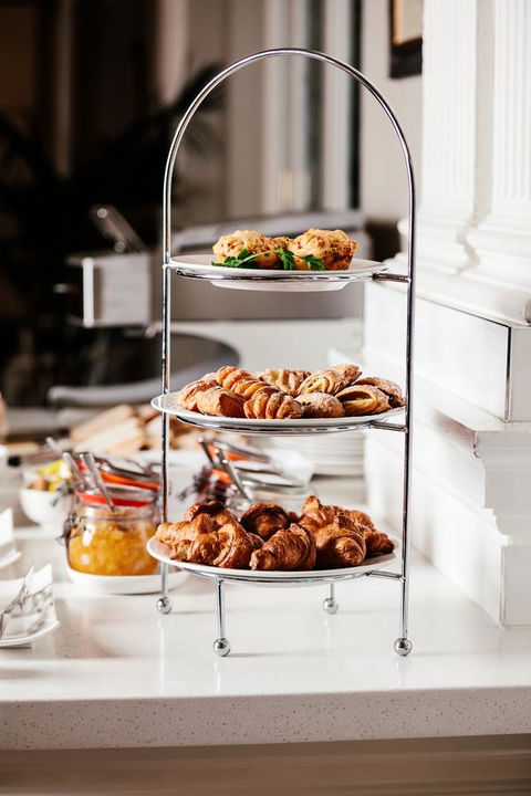 Hadley\'s Orient Hotel - Holiday Find 9