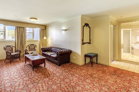 Hadley\'s Orient Hotel - Holiday Find 16